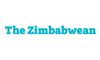The Zimbabwean
