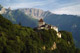 Top 2 Liechtenstein News Sites