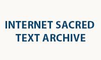 Sacred Text Archive