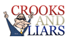 Crooks & Liars