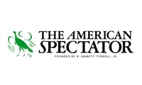 The American Spectator